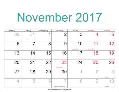 15 nov 2017|november 15 2017 events.